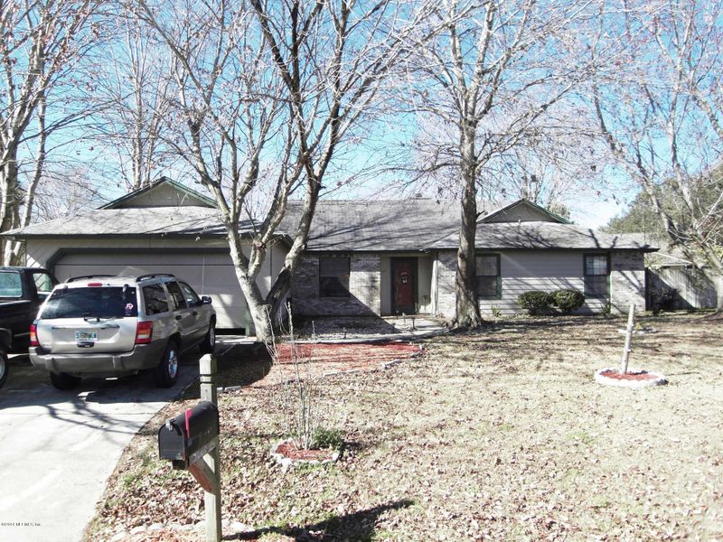 8226 Hamden Cir W, Jacksonville, FL 32244