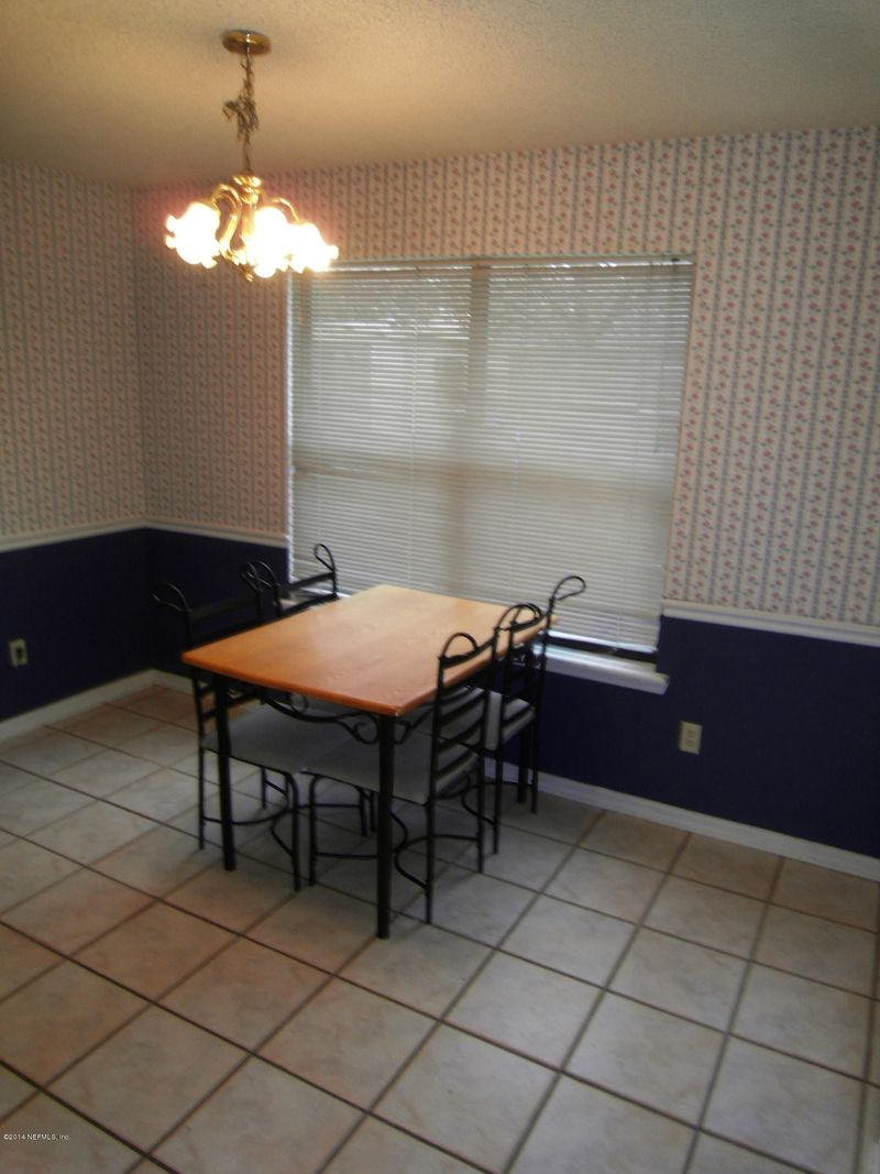 8226 Hamden Cir W, Jacksonville, FL 32244
