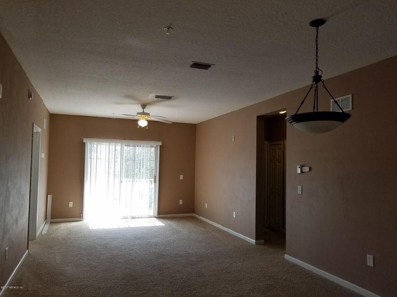 8227 Key Lime Dr #207, Jacksonville, FL 32256