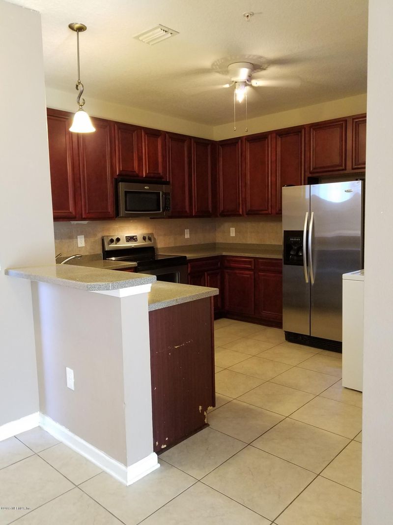 8227 Key Lime Dr #207, Jacksonville, FL 32256