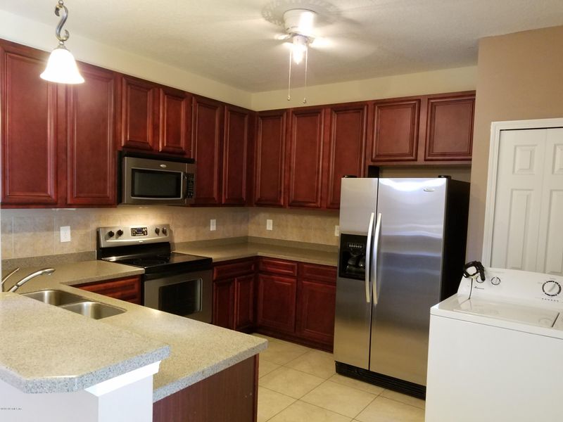 8227 Key Lime Dr #207, Jacksonville, FL 32256