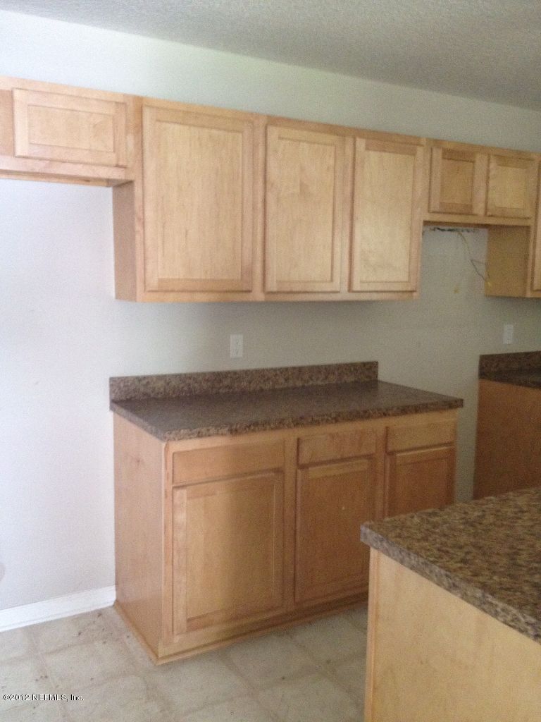 8227 Metto Rd, Jacksonville, FL 32244