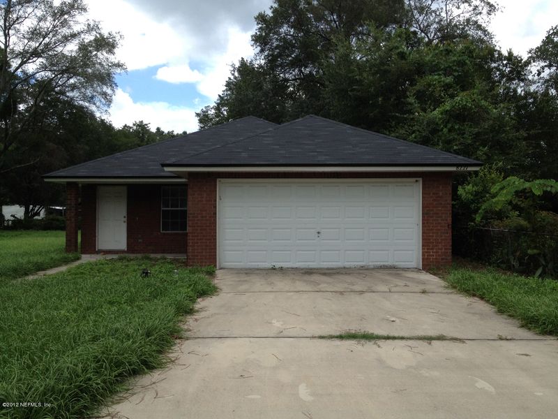 8227 Metto Rd, Jacksonville, FL 32244