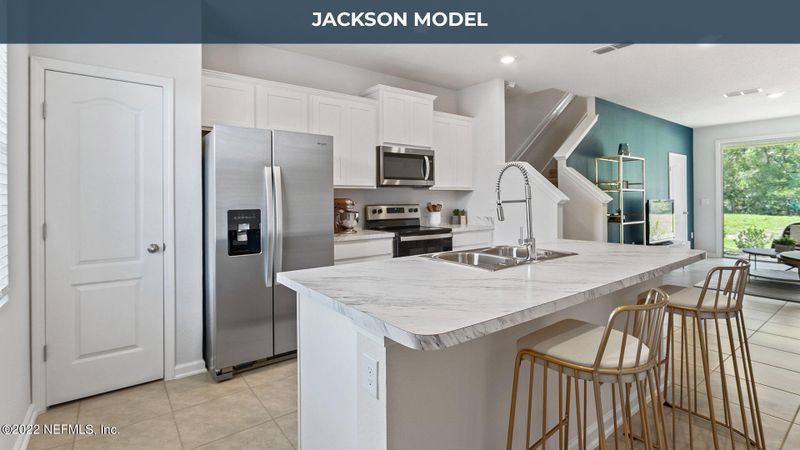 8228 Watercourse Way, Jacksonville, FL 32211