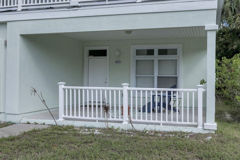 823 16th Ave S, Jacksonville Beach, FL 32250