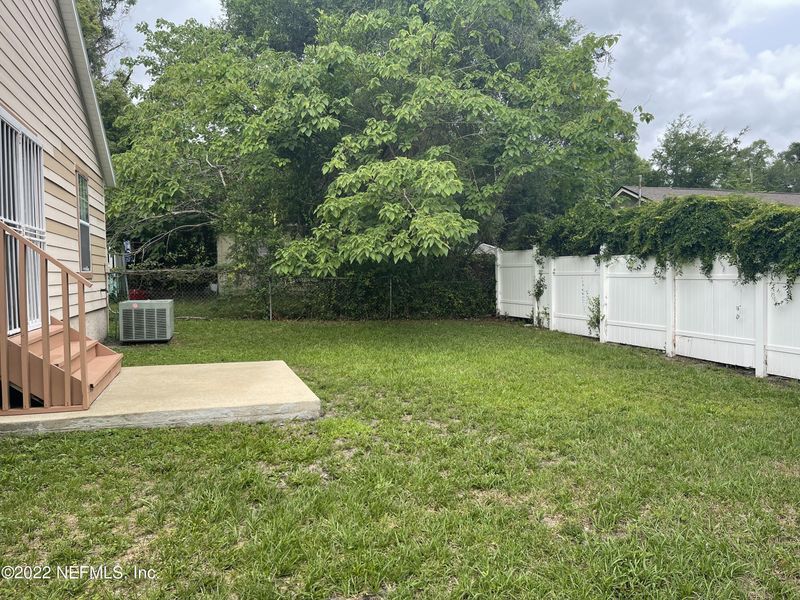 823 Ashford St, Jacksonville, FL 32208