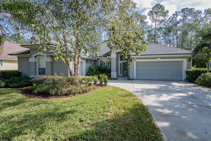 823 Cypress Crossing Trl, St Augustine, FL 32095