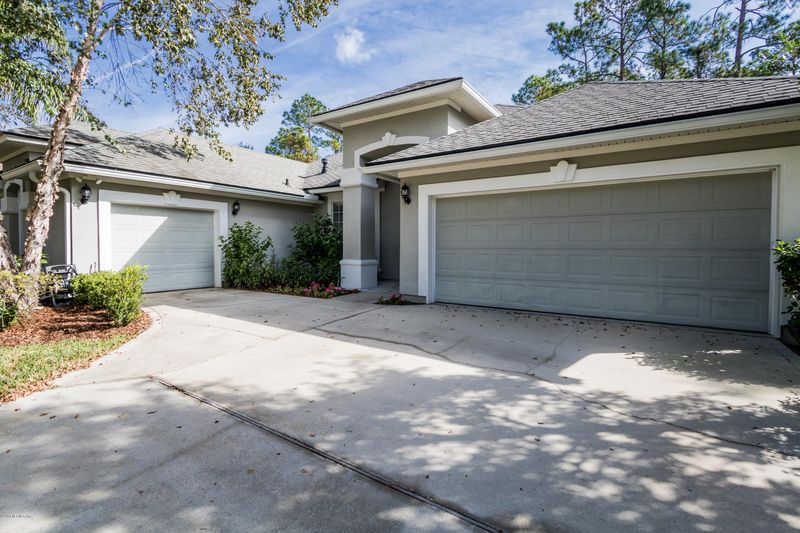 823 Cypress Crossing Trl, St Augustine, FL 32095