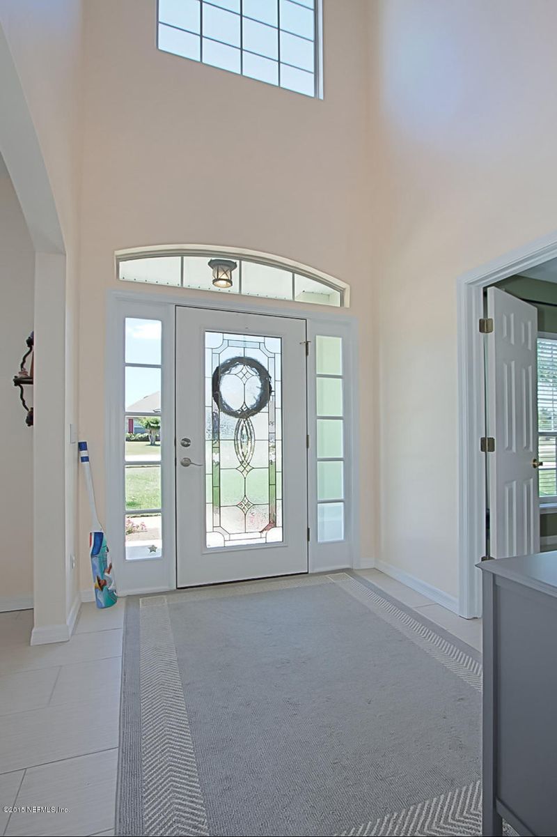 823 E Red House Branch Rd, St Augustine, FL 32084