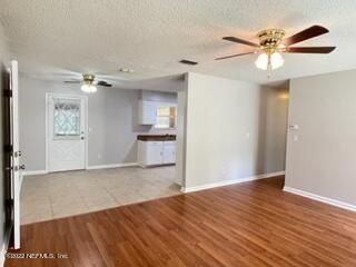 823 Parkwood Pl, Starke, FL 32091