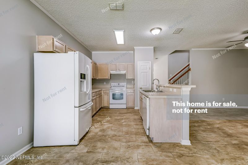 823 Timberjack Ct, Orange Park, FL 32065