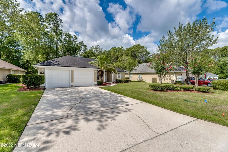 823 Westminster Dr, Orange Park, FL 32073