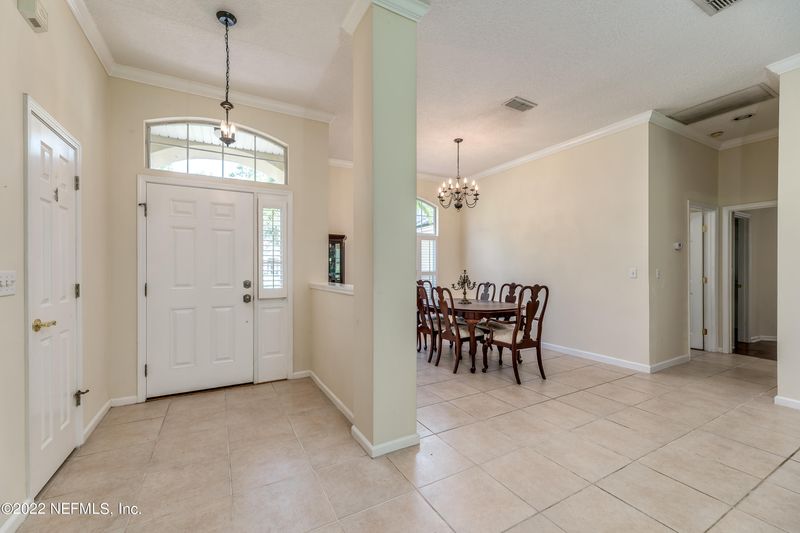 823 Westminster Dr, Orange Park, FL 32073