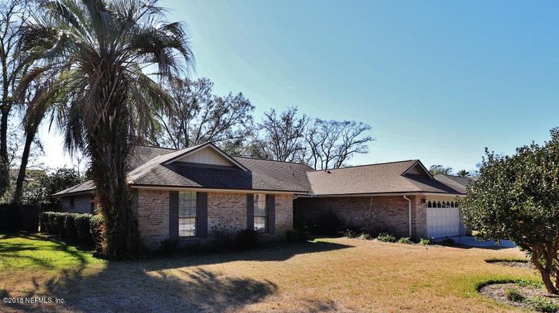 8230 Cutter Pl, Jacksonville, FL 32216