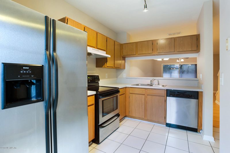 8230 Dames Point Crossing Blvd #105, Jacksonville, FL 32277