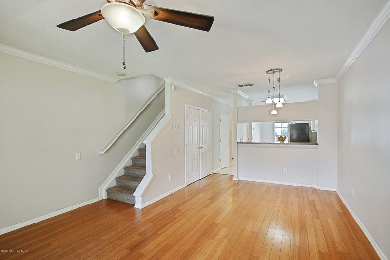 8230 Dames Point Crossing Blvd #204, Jacksonville, FL 32277