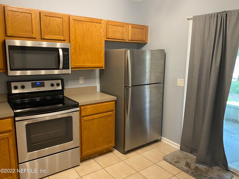 8230 Dames Point Crossing Blvd #207, Jacksonville, FL 32277