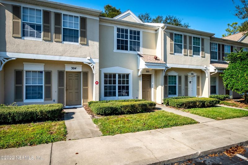 8230 Dames Point Crossing Blvd #305, Jacksonville, FL 32277