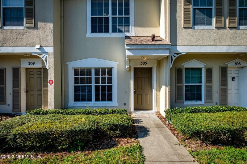 8230 Dames Point Crossing Blvd #305, Jacksonville, FL 32277