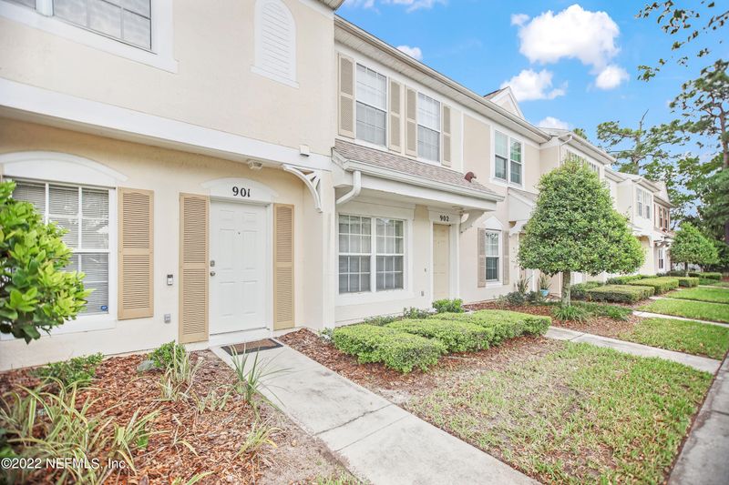 8230 Dames Point Crossing Blvd #901, Jacksonville, FL 32277
