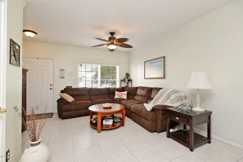 8230 Dames Point Crossing Blvd N #1701, Jacksonville, FL 32277