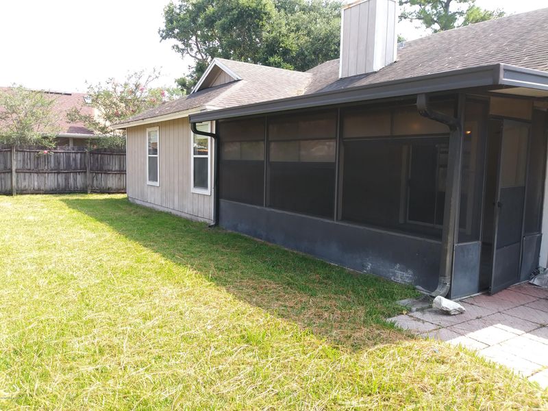 8230 Hamden Cir E, Jacksonville, FL 32244