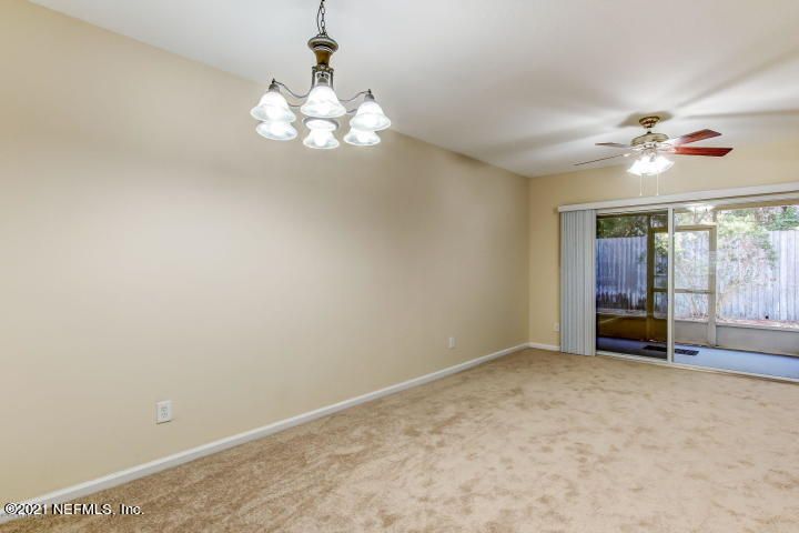 8230 N Dames Point Crossing Blvd #1003, Jacksonville, FL 32277