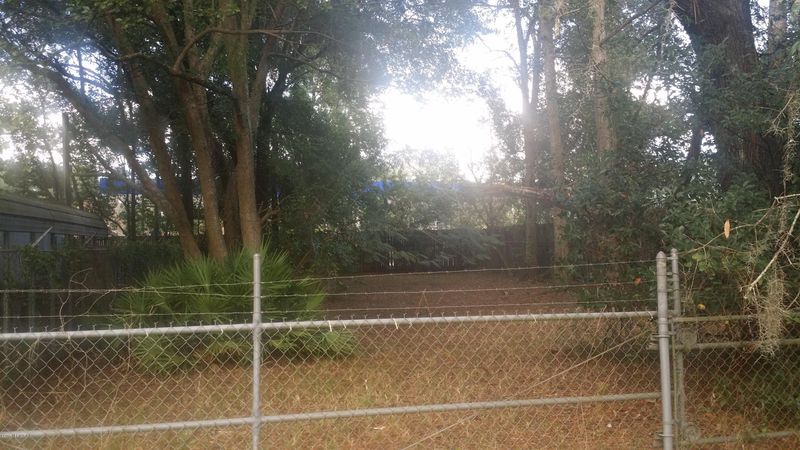 8231 April St, Jacksonville, FL 32244
