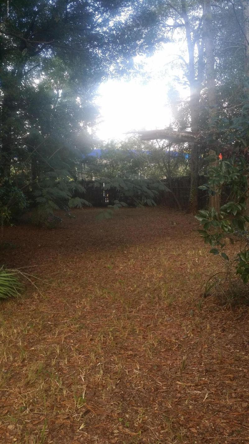 8231 April St, Jacksonville, FL 32244