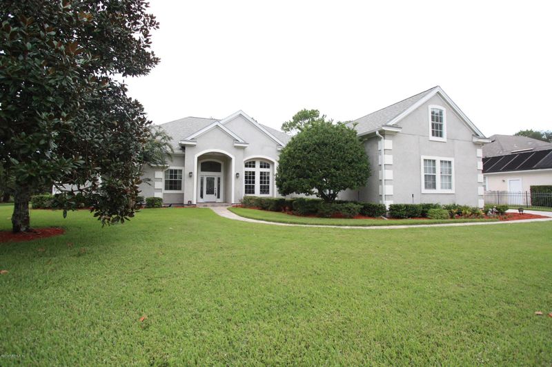 8232 Wallingford Hills Ln, Jacksonville, FL 32256