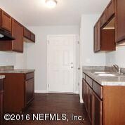 8233 Nussbaum Dr, Jacksonville, FL 32210