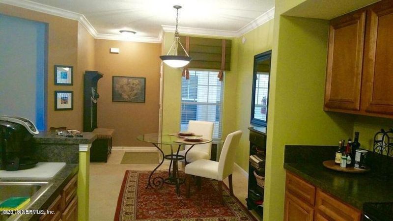 8235 Green Parrot Rd #206, Jacksonville, FL 32256