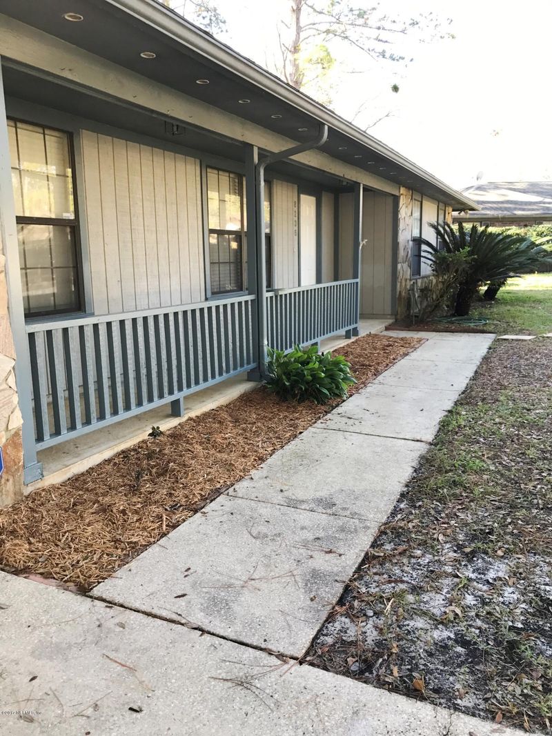 8236 Crosswind Rd, Jacksonville, FL 32244