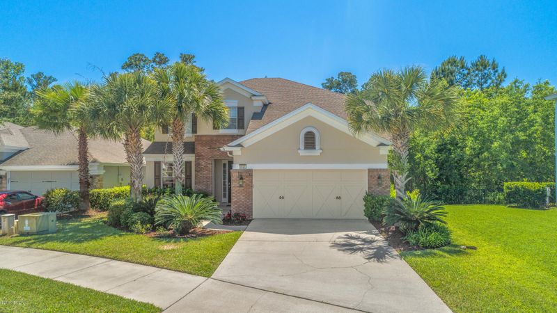 8236 Highgate Dr, Jacksonville, FL 32216