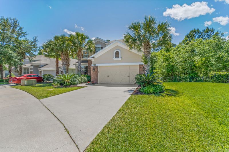 8236 Highgate Dr, Jacksonville, FL 32216