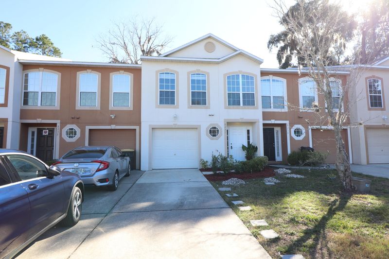 8237 Halls Hammock Ct, Jacksonville, FL 32244