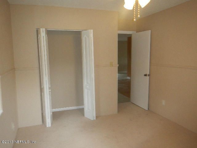 8237 Swan Lake Rd, Melrose, FL 32666