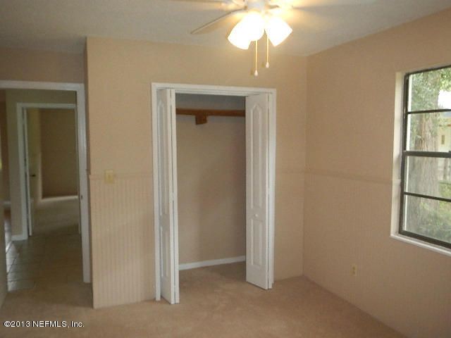 8237 Swan Lake Rd, Melrose, FL 32666