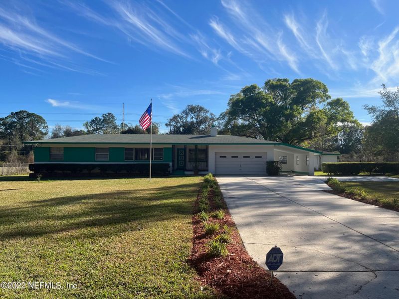8238 Commonwealth Ave, Jacksonville, FL 32220