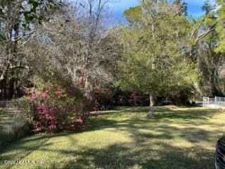 8238 Commonwealth Ave, Jacksonville, FL 32220