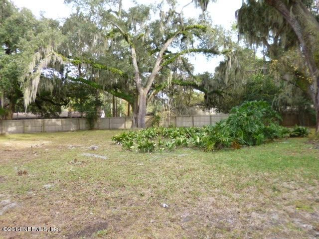 8239 Halls Hammock Ct, Jacksonville, FL 32244