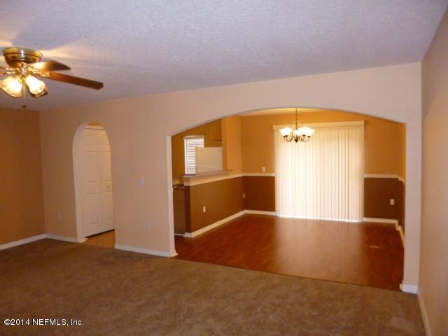 8239 Halls Hammock Ct, Jacksonville, FL 32244