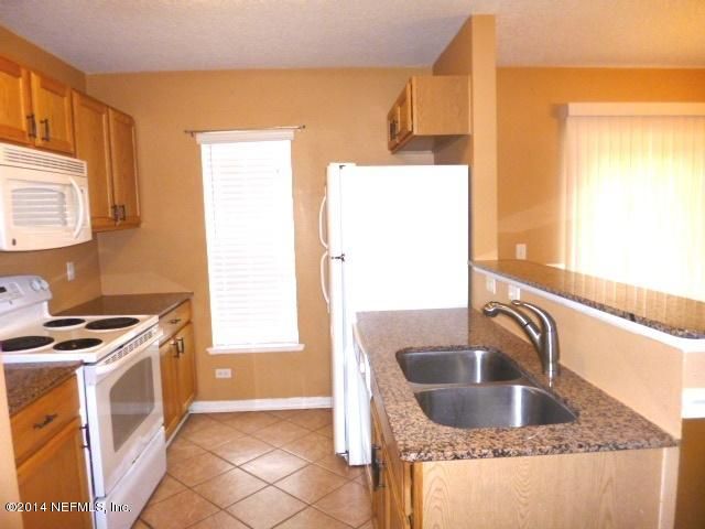 8239 Halls Hammock Ct, Jacksonville, FL 32244