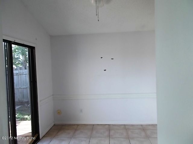 8239 Virgo St, Jacksonville, FL 32216