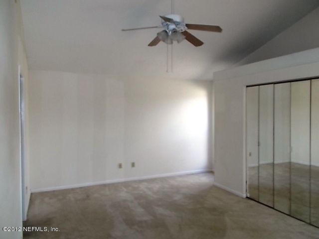 8239 Virgo St, Jacksonville, FL 32216