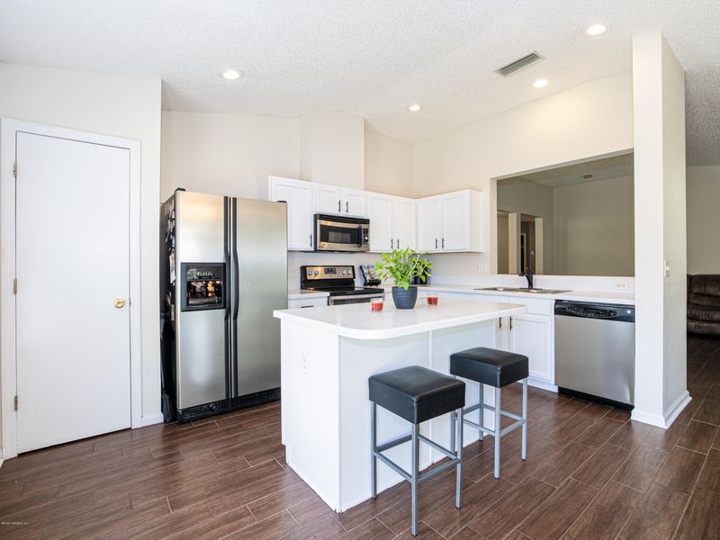 824 Pissaro Ave, Ponte Vedra, FL 32081