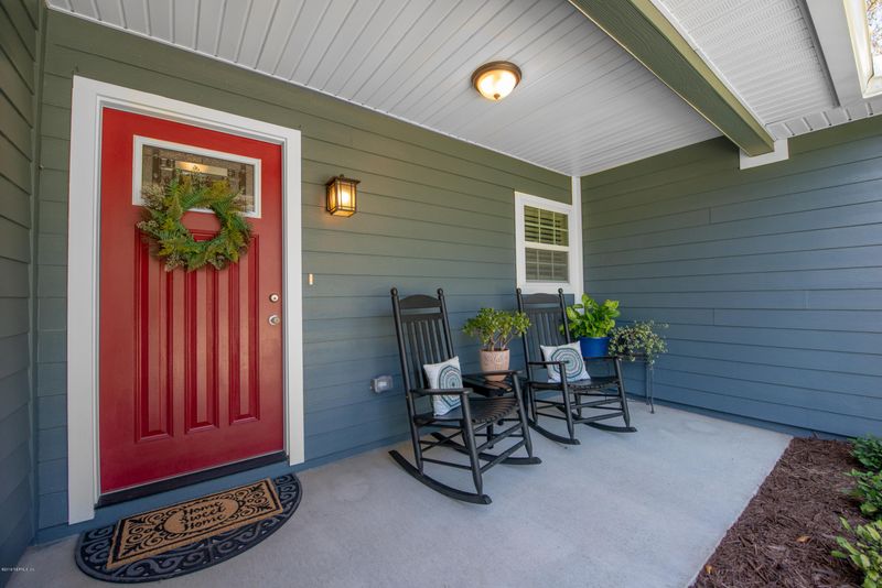 824 Queen Rd, St Augustine, FL 32086