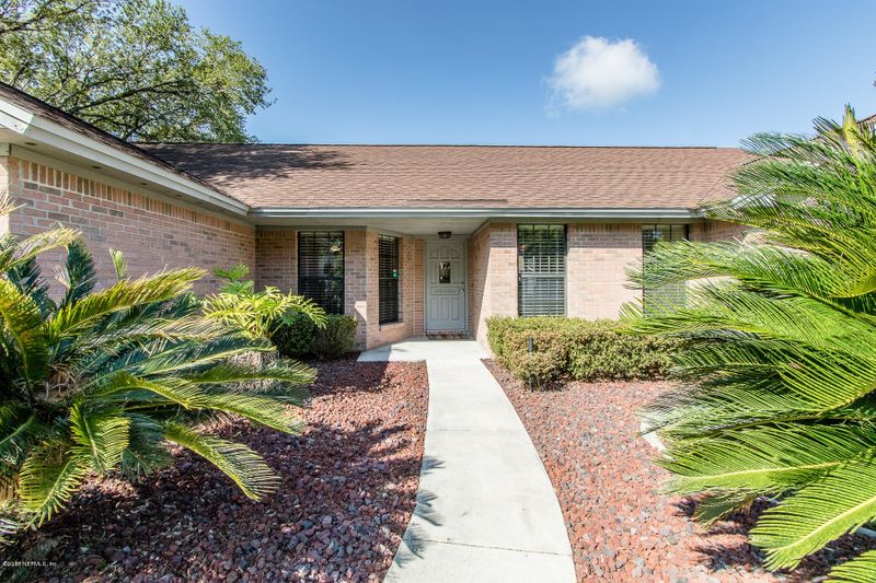 824 Richmond Ct, Orange Park, FL 32065