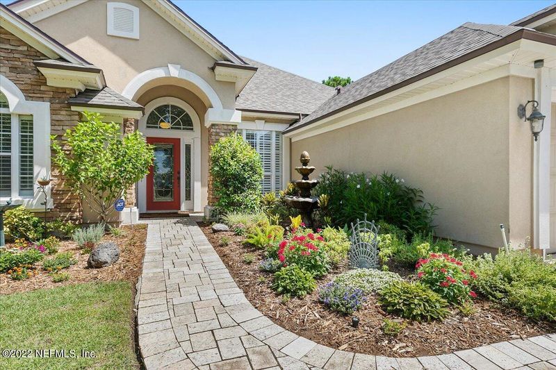 824 Riley Ln, St Augustine, FL 32095
