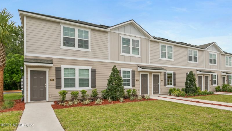 8240 Watercourse Way, Jacksonville, FL 32211